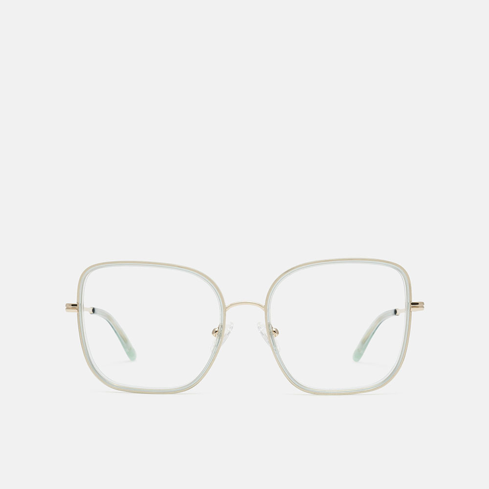 m&oacute; AZUCENA, green, large image number 0