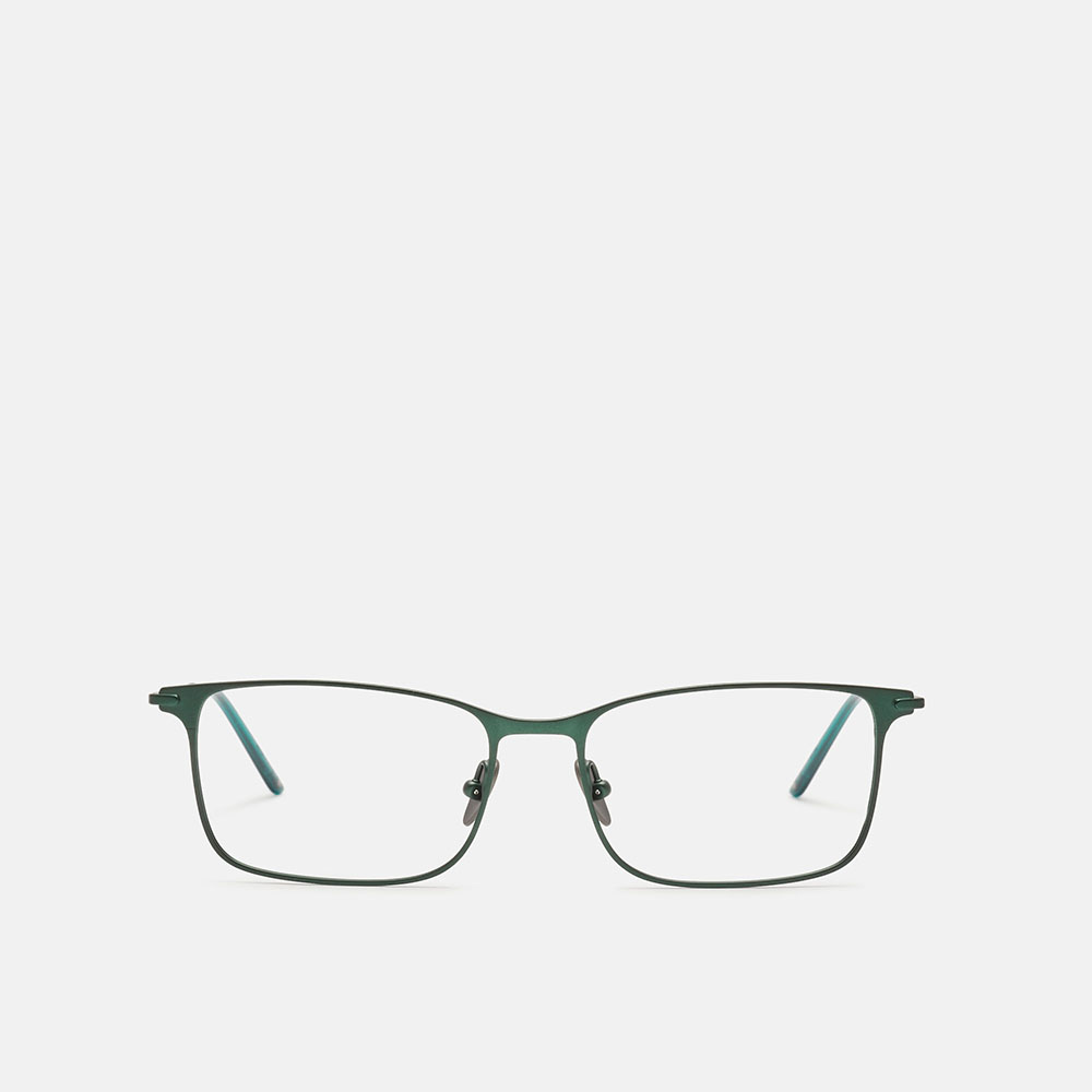 NOREN LUDWIG, green, large image number 0