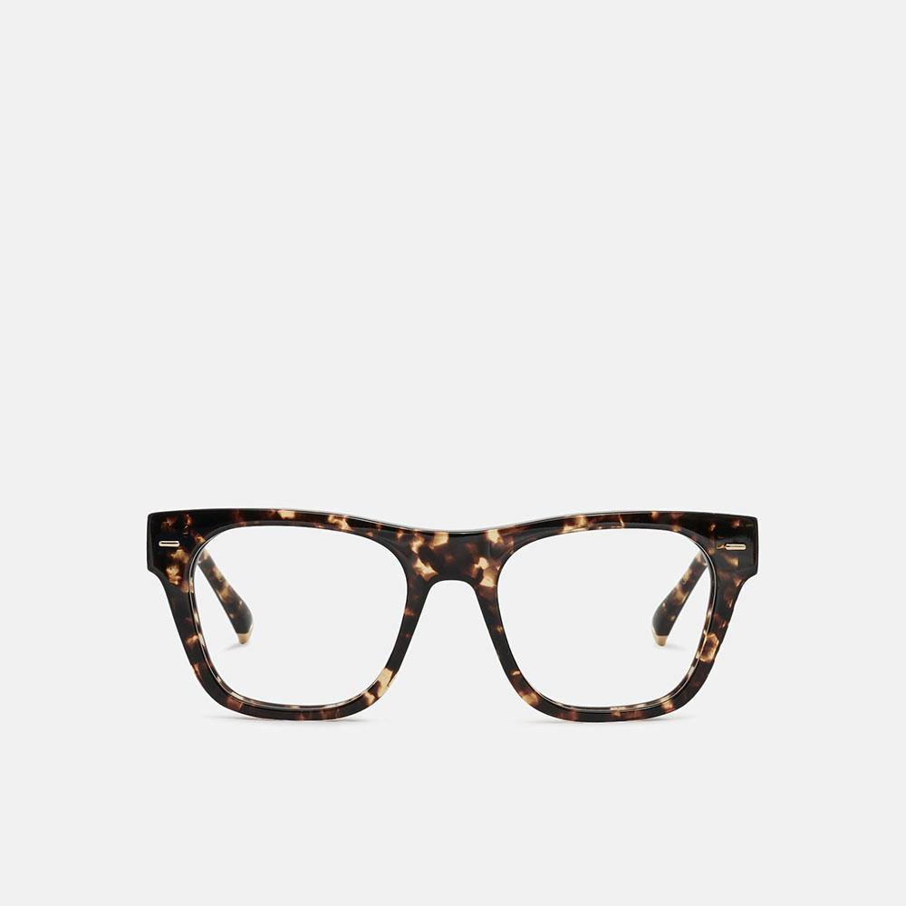 m&oacute; STUDIO 003, carey, large image number 0