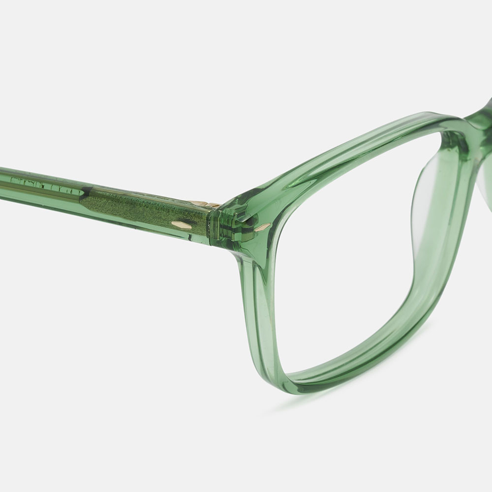 m&oacute; SELVIA, green, large image number 2