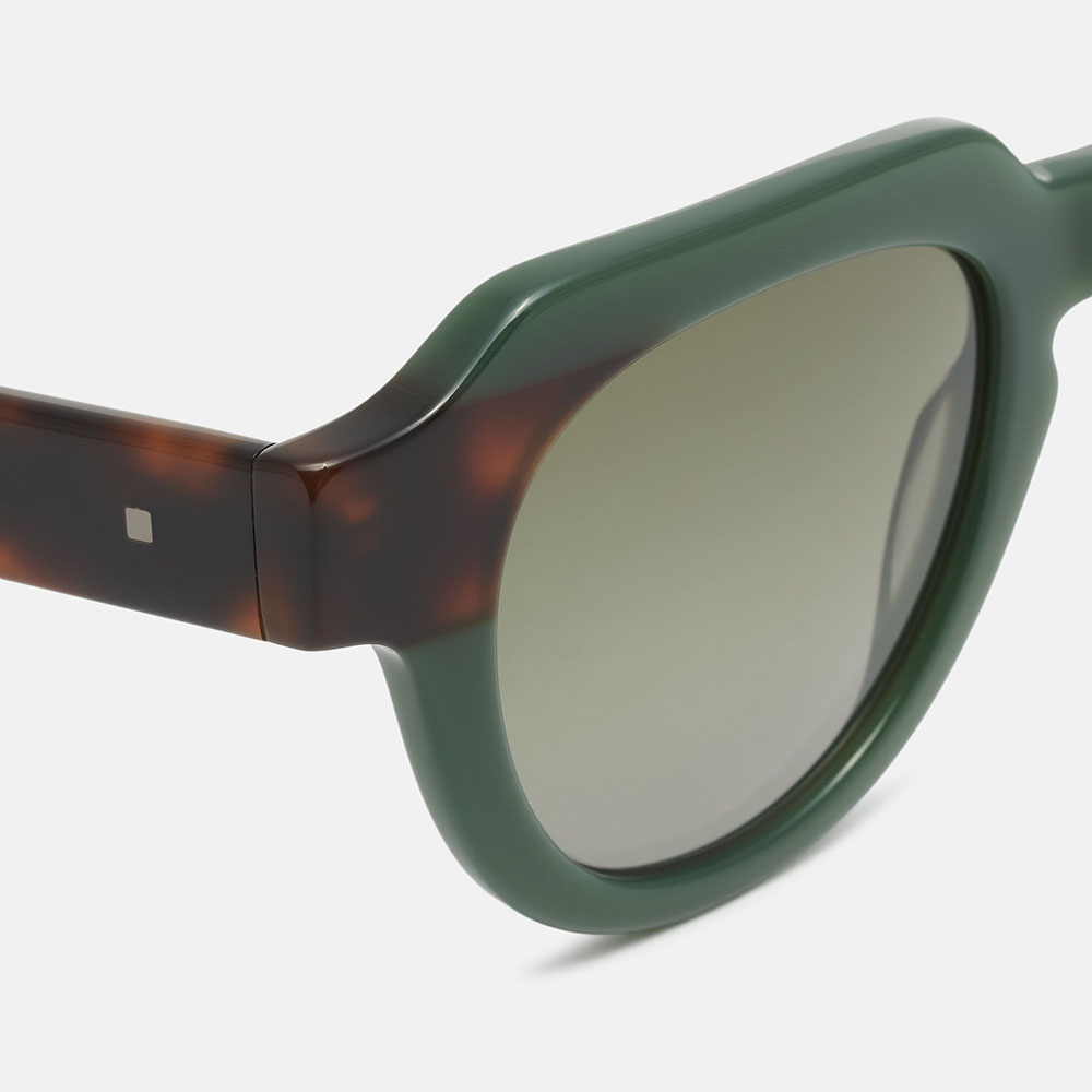 m&oacute; PADDINGTON SUN, green, large image number 2