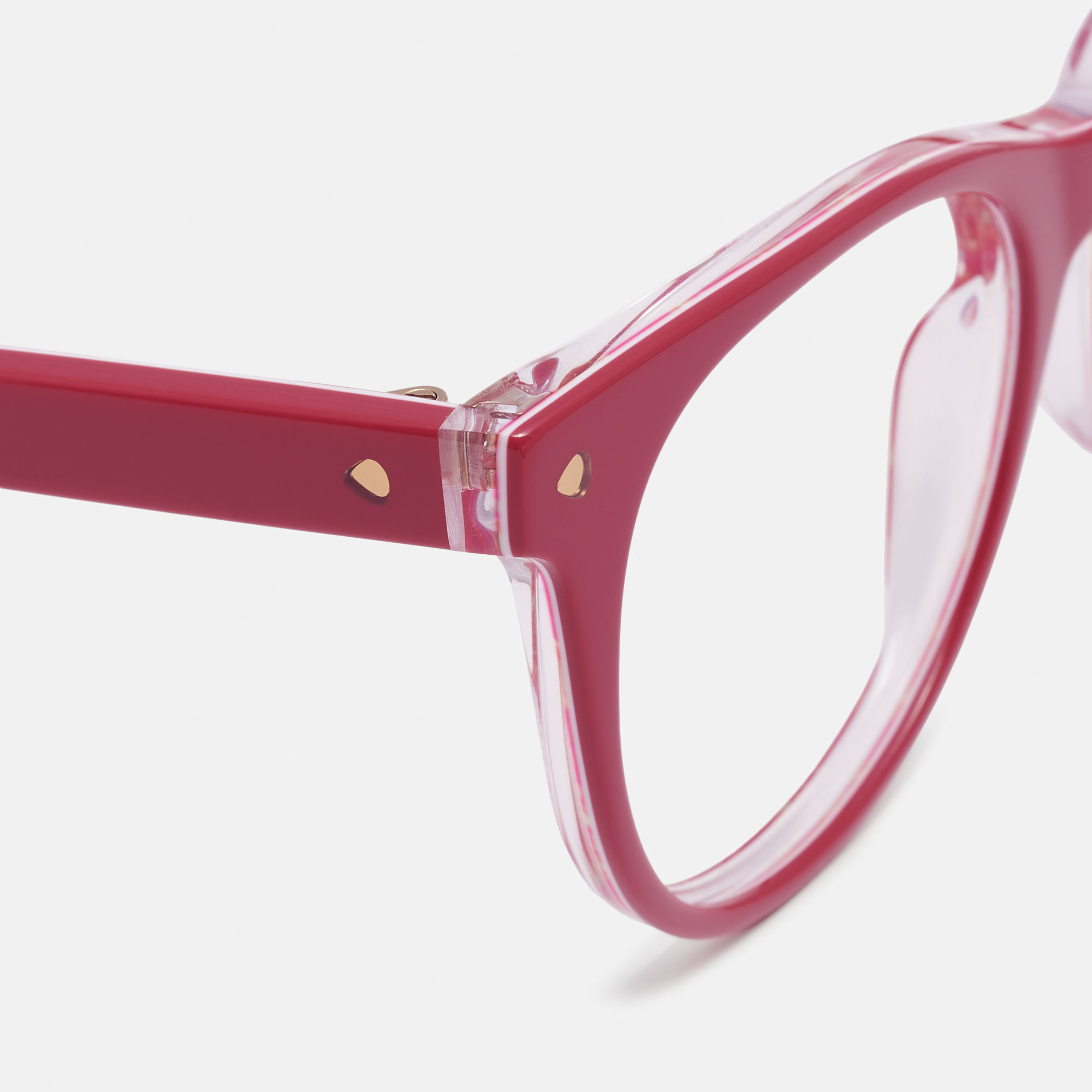 m&oacute; ELSKE, pink, large image number 2