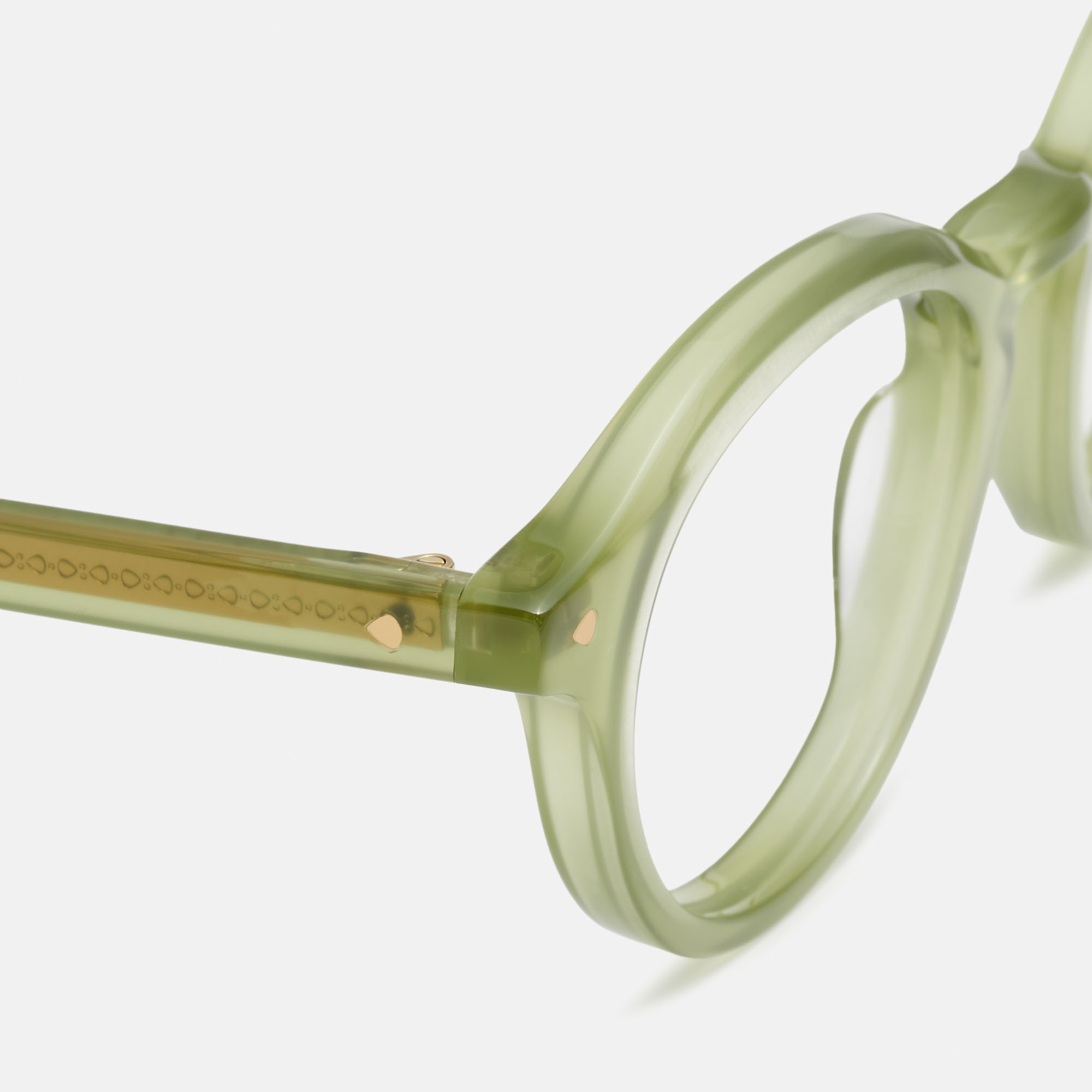 m&oacute; KIRAN, green, large image number 2