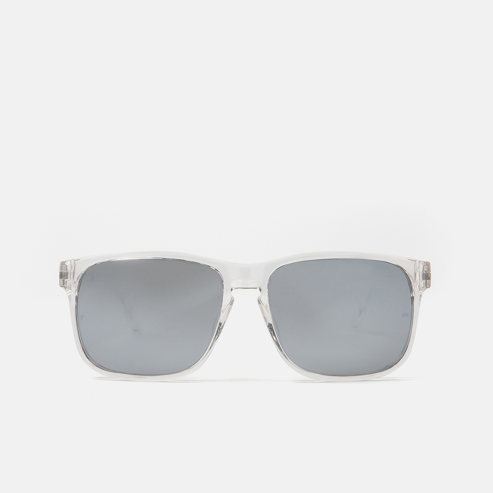 m&oacute; PIRMIN SUN, crystal/grey, large image number 0