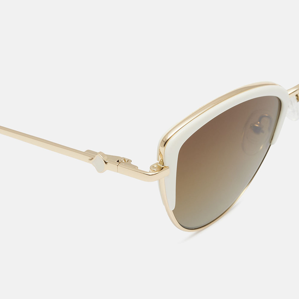 m&oacute; TARENTO SUN, beige/gold, large image number 2