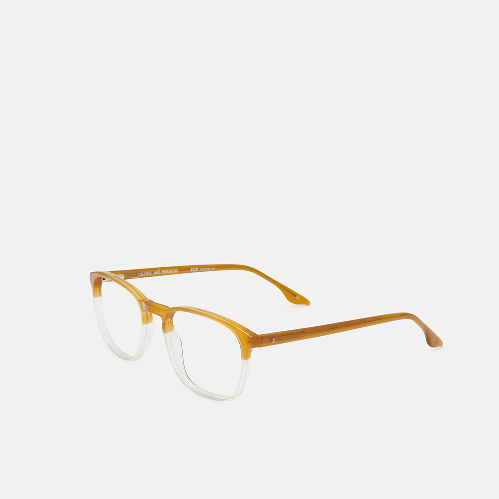 m&oacute; PERSICO, amber, large image number 1