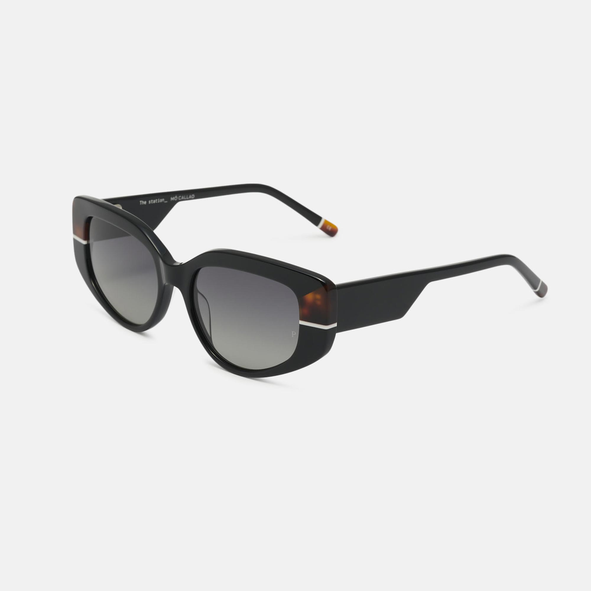 m&oacute; CALLAO SUN, black, large image number 1