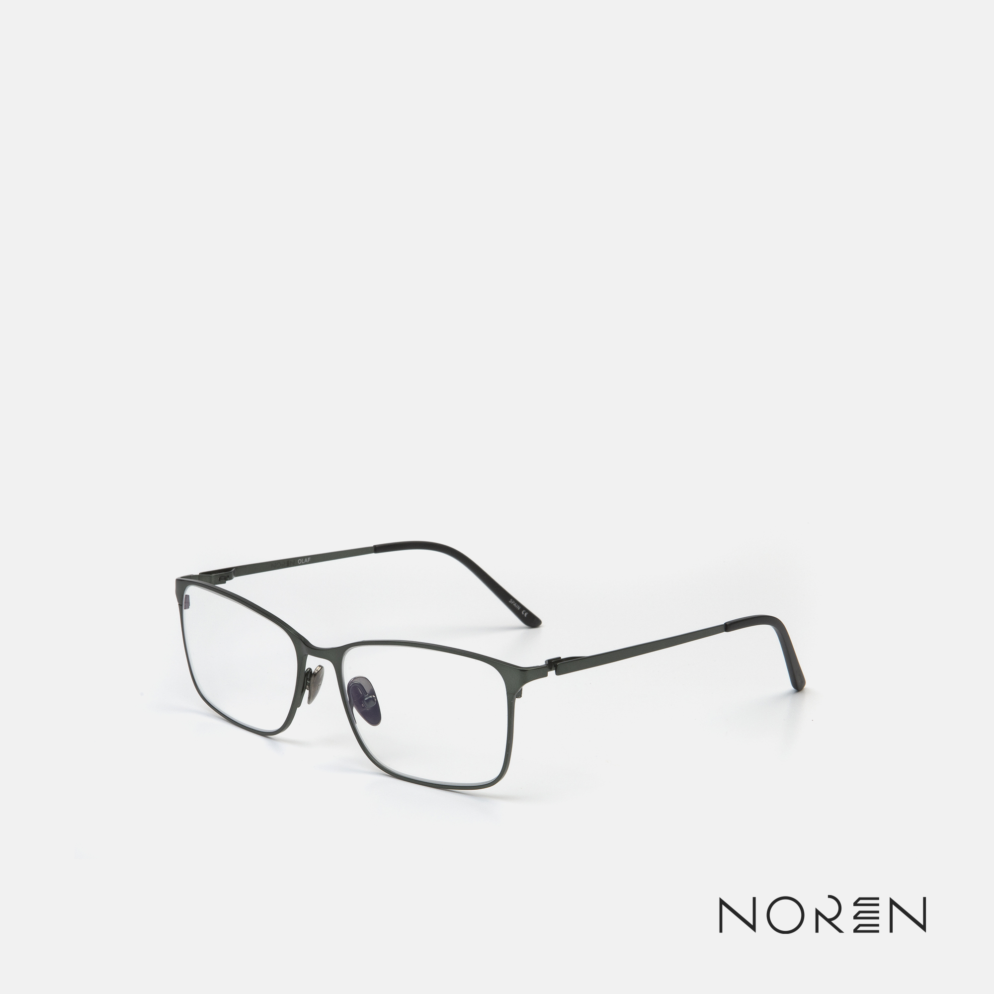 NOREN OLAF, , hi-res
