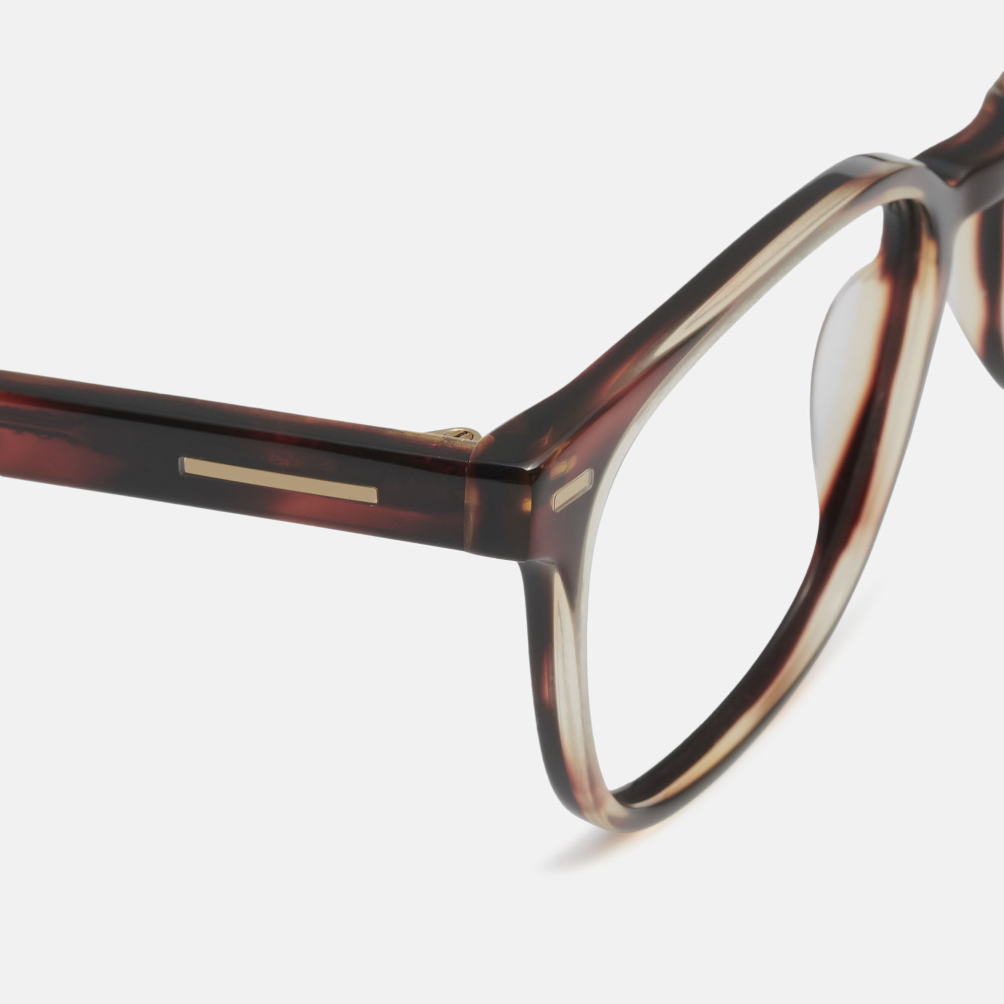 mó ENCORE BRAS, carey, hi-res