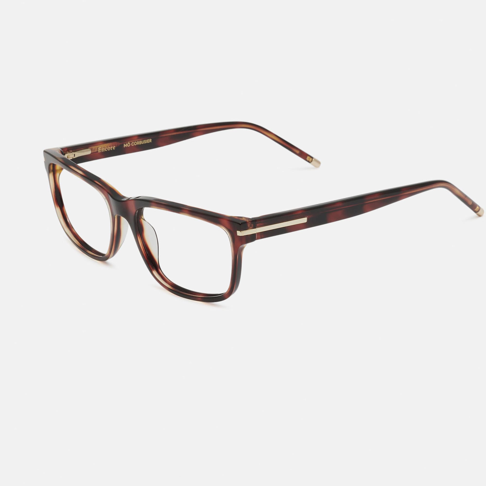 m&oacute; CORBUSIER, carey, large image number 1