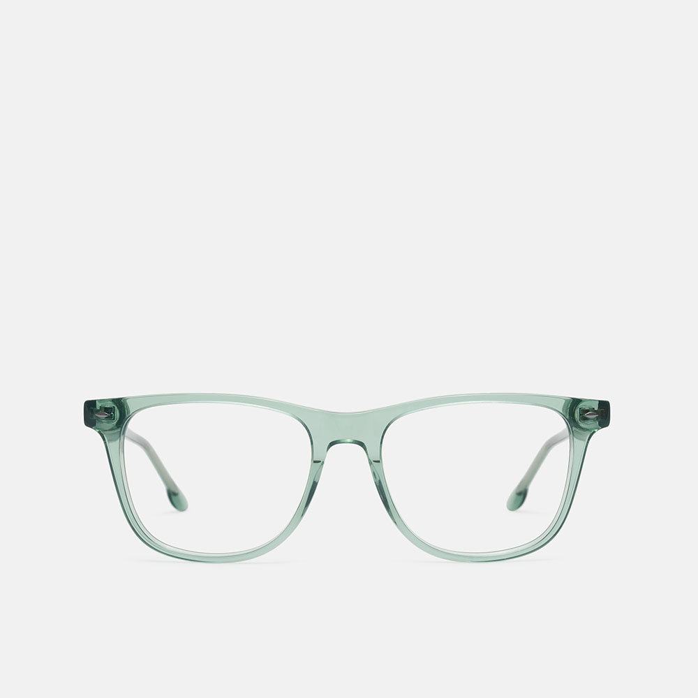 m&oacute; JAZMIN, green, large image number 0