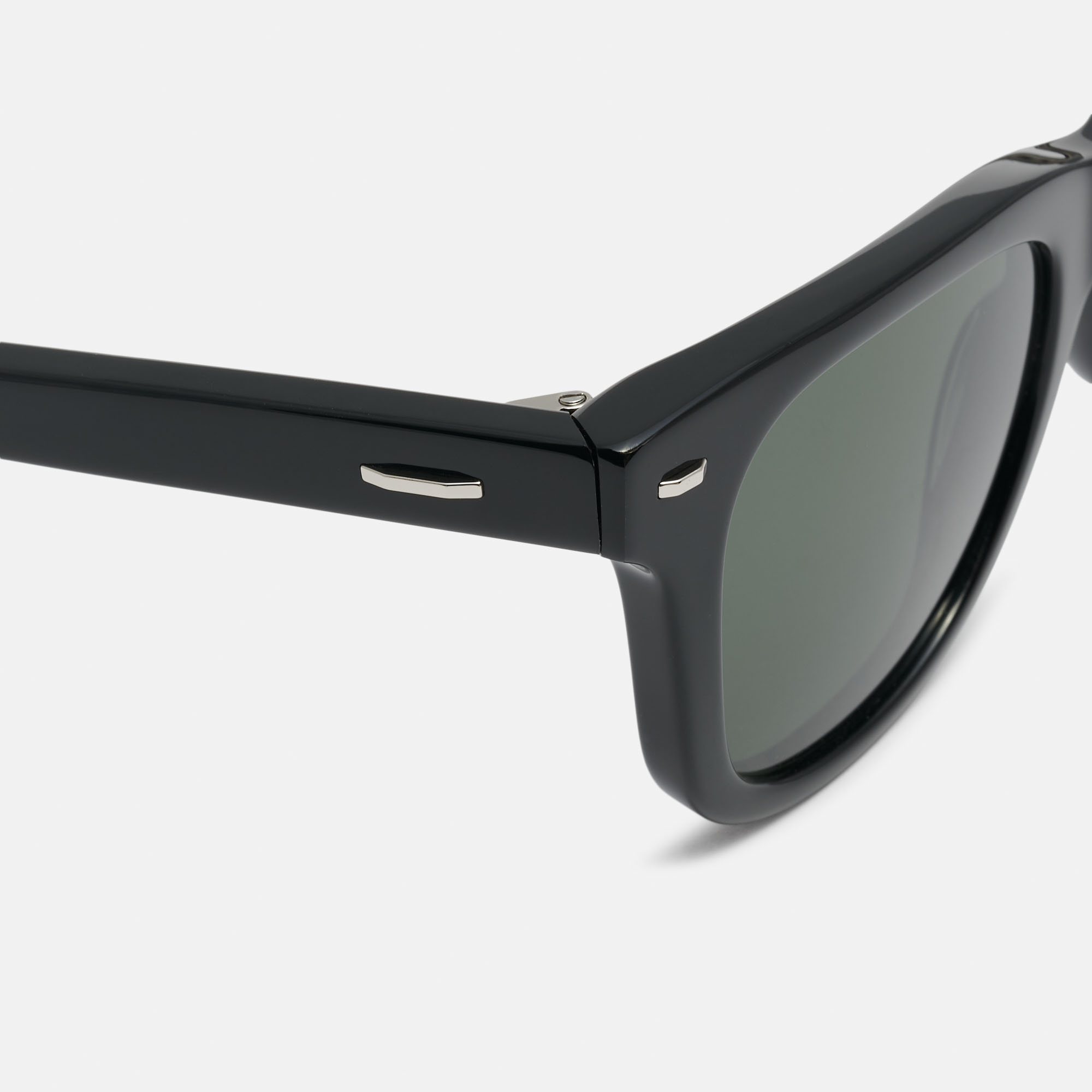 mó STUDIO 016 SUN, black, hi-res