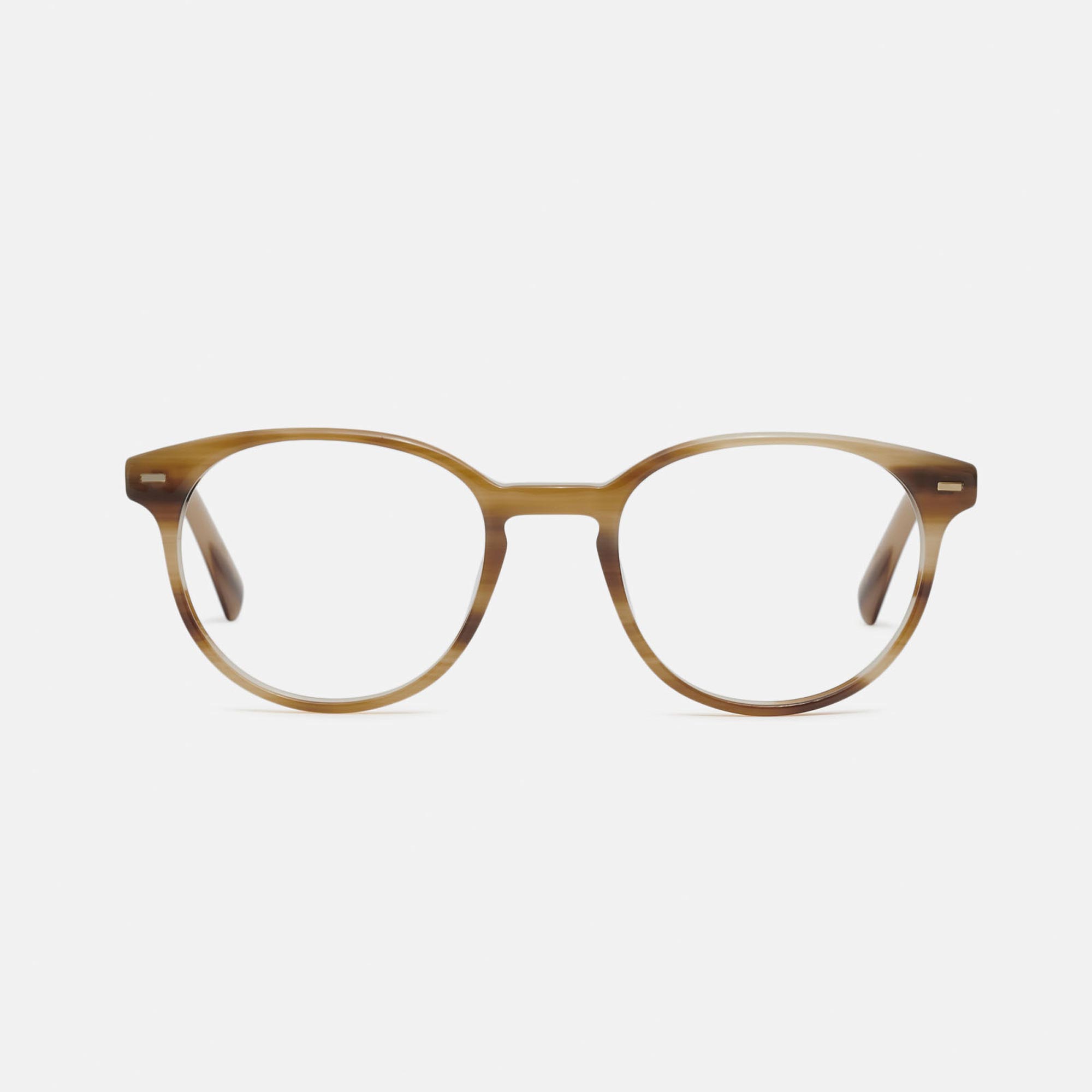 m&oacute; ENCORE KILLI, light brown, large image number 0