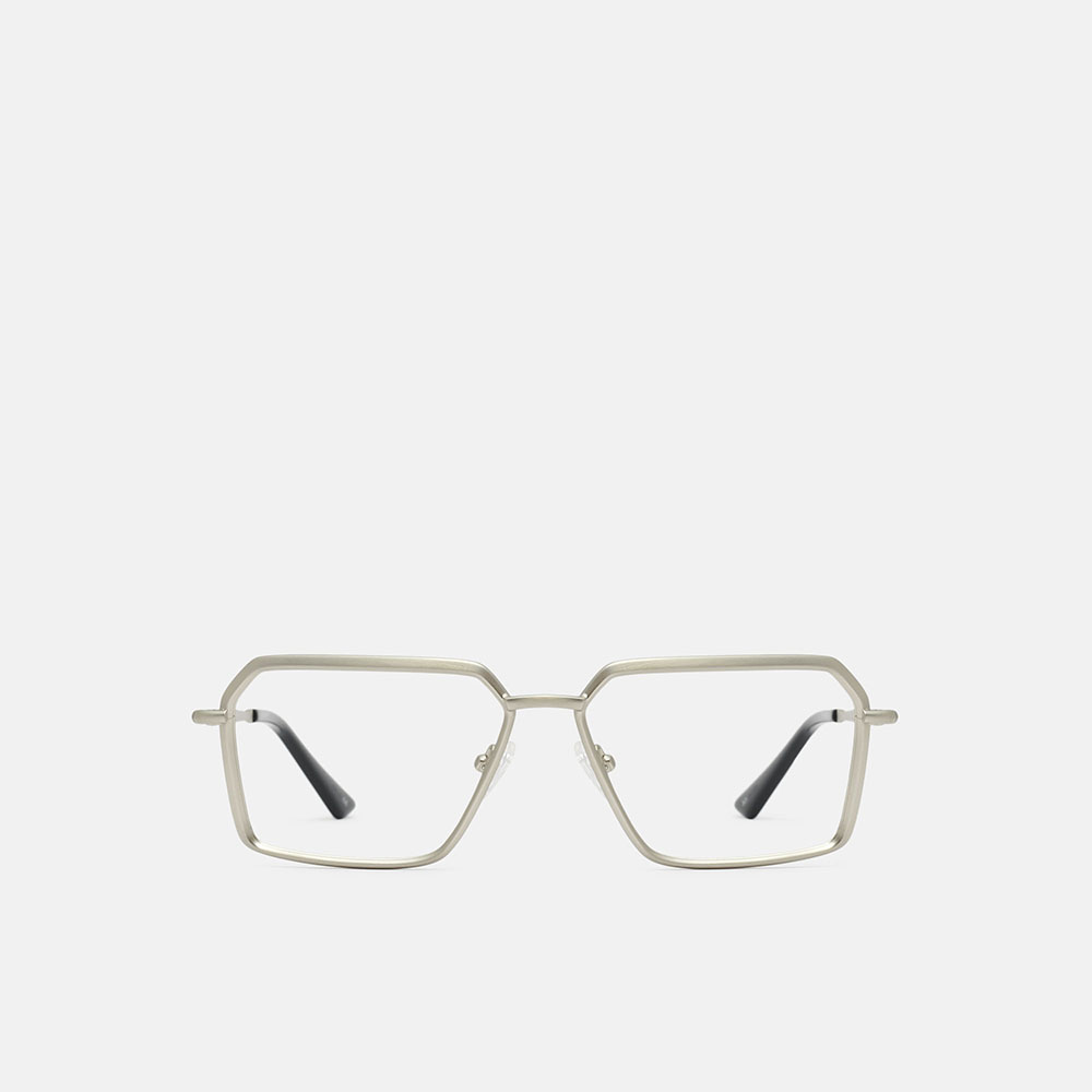 m&oacute; AVELLANEDA RALPH, silver, large image number 0