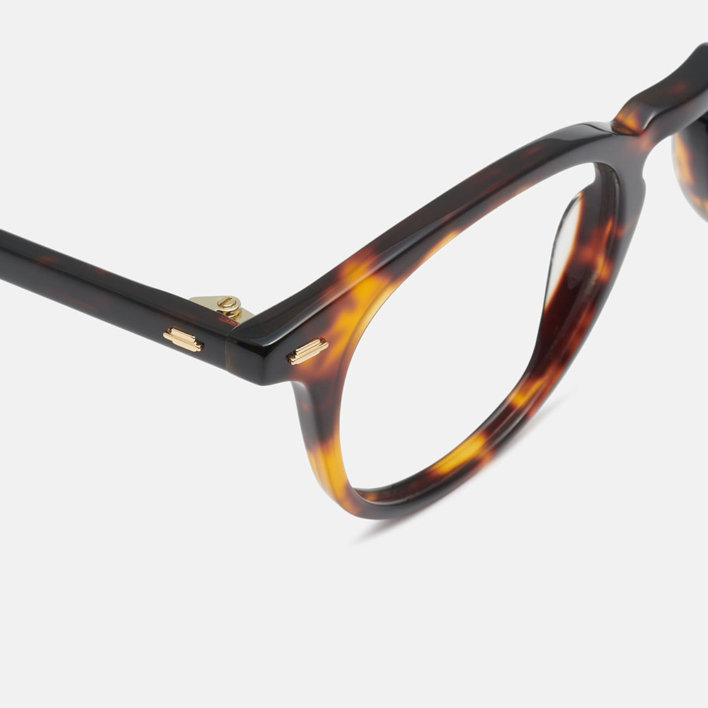 m&oacute; HENRY, carey, large image number 2