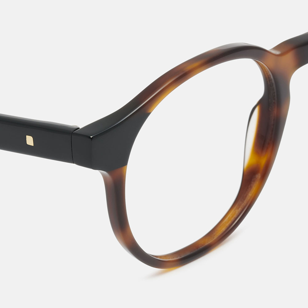 m&oacute; FUSTA, carey, large image number 2