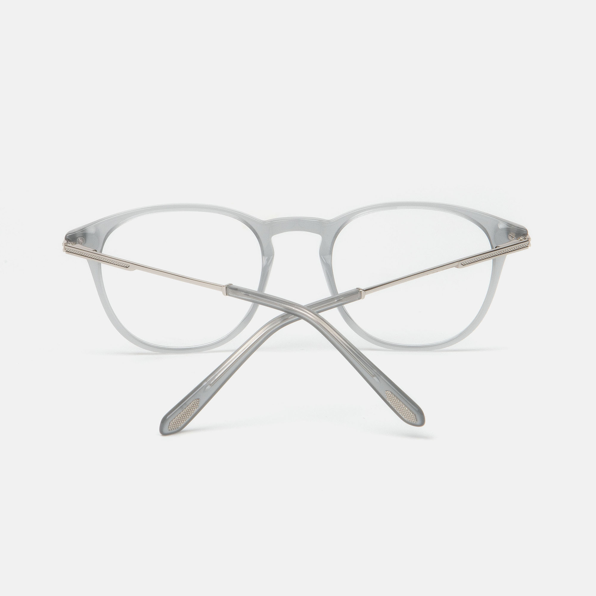 mó CATHEDRAL XL, blue, hi-res