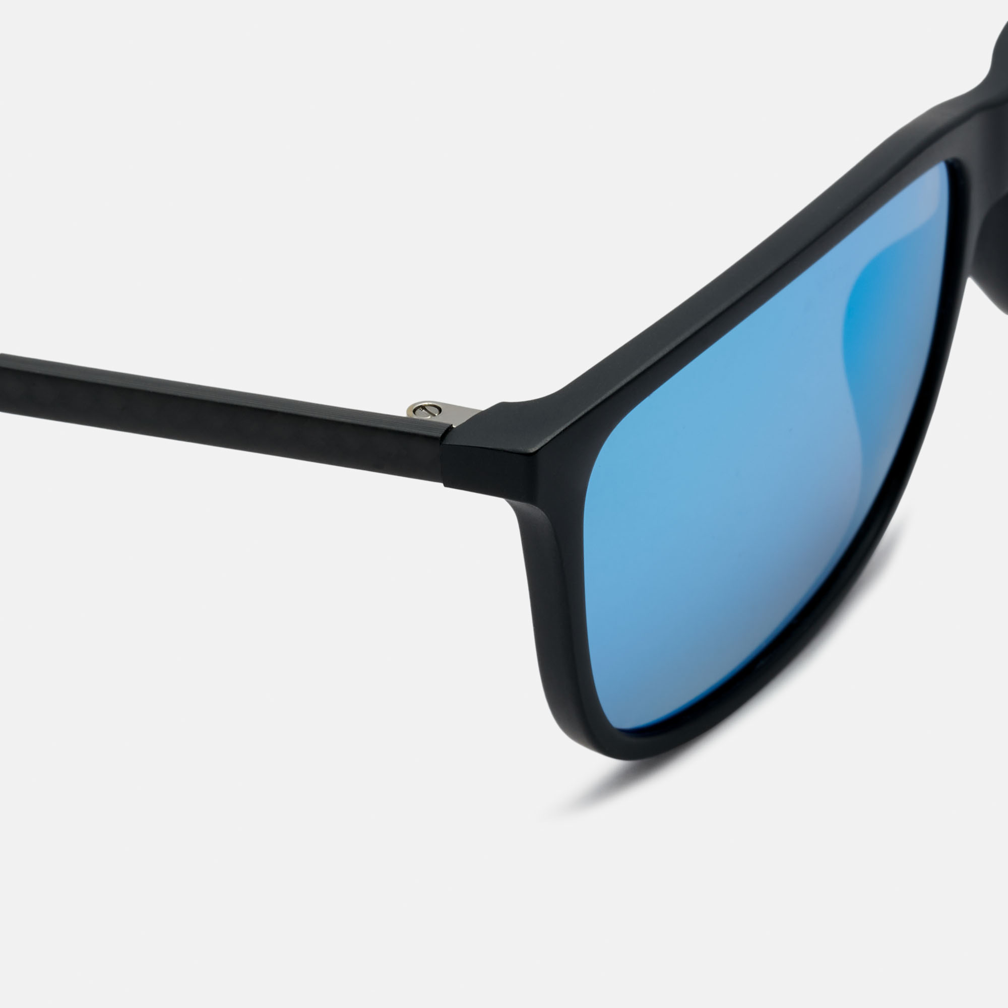 m&oacute; NIBALI SUN, black/blue, large image number 2