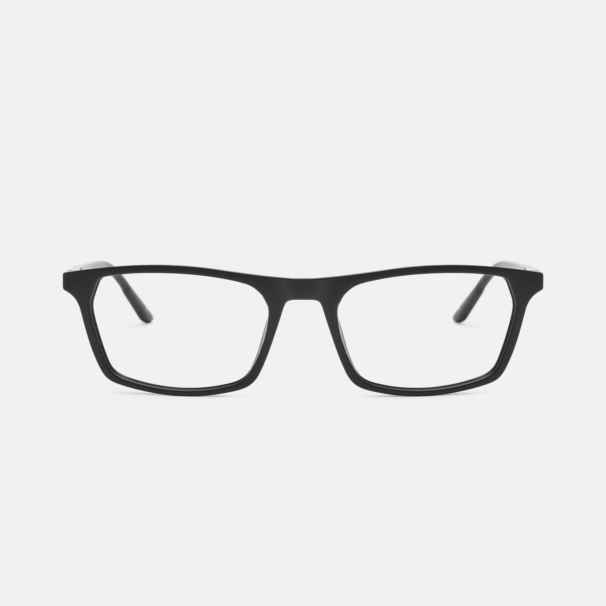 m&oacute; NOX QUANTUM, , large image number 0