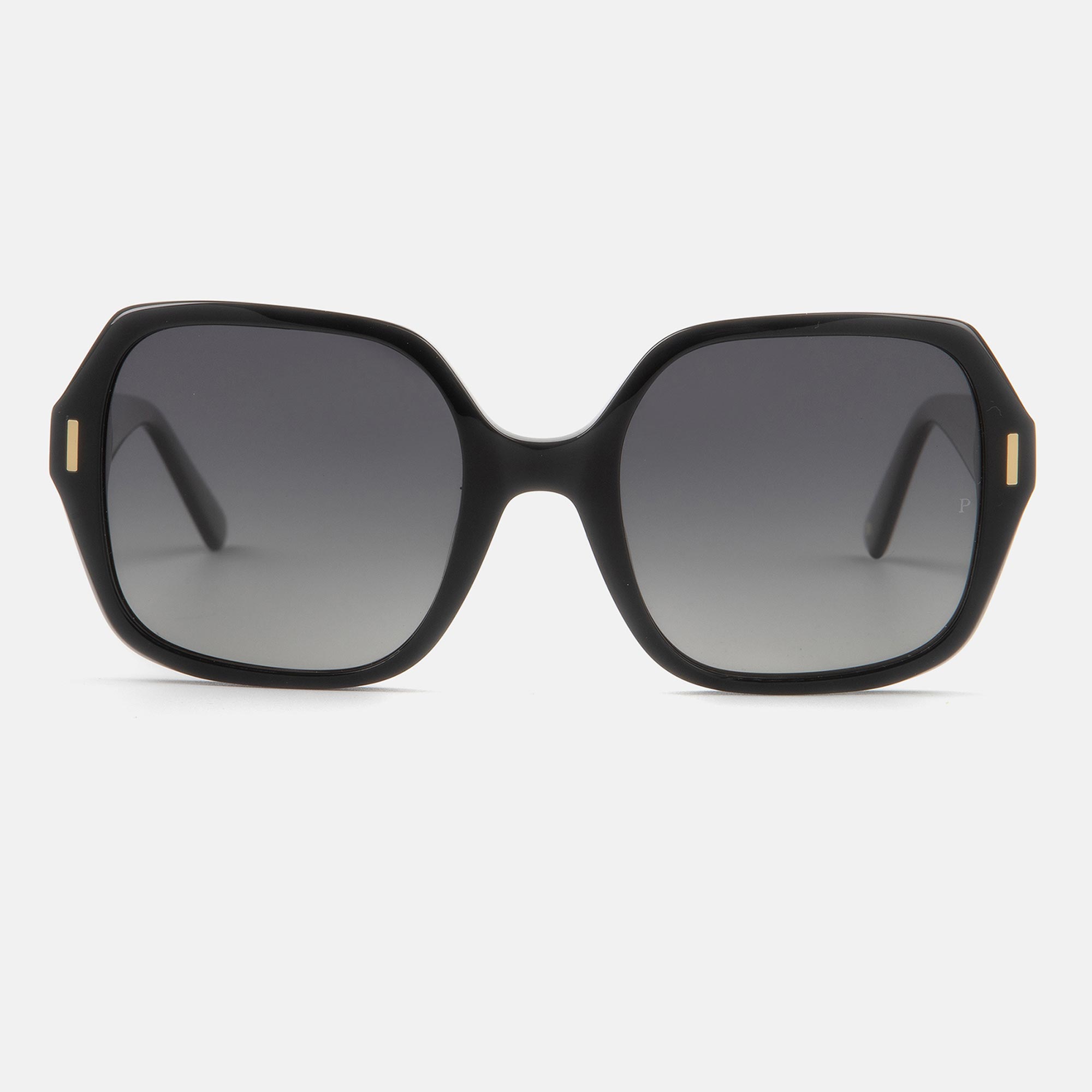 m&oacute; FRONT ROW ROSIE SUN, black, large image number 0