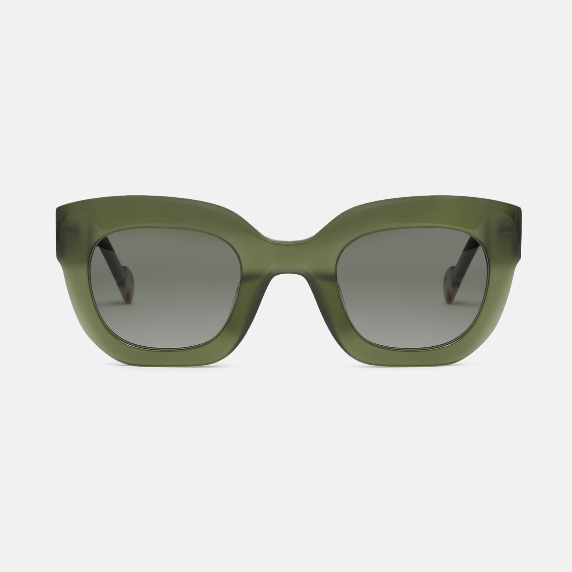 m&oacute; ENCORE HARAJUKU SUN, green, large image number 0