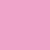 mó sun sport 15I, pastel pink, swatch