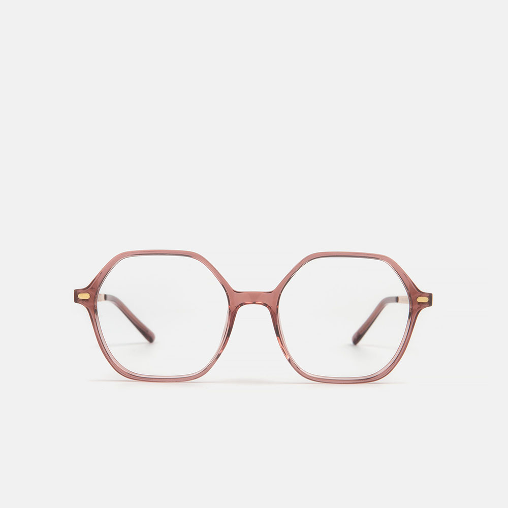 m&oacute; LEIBNIZ-ON, pink, large image number 1