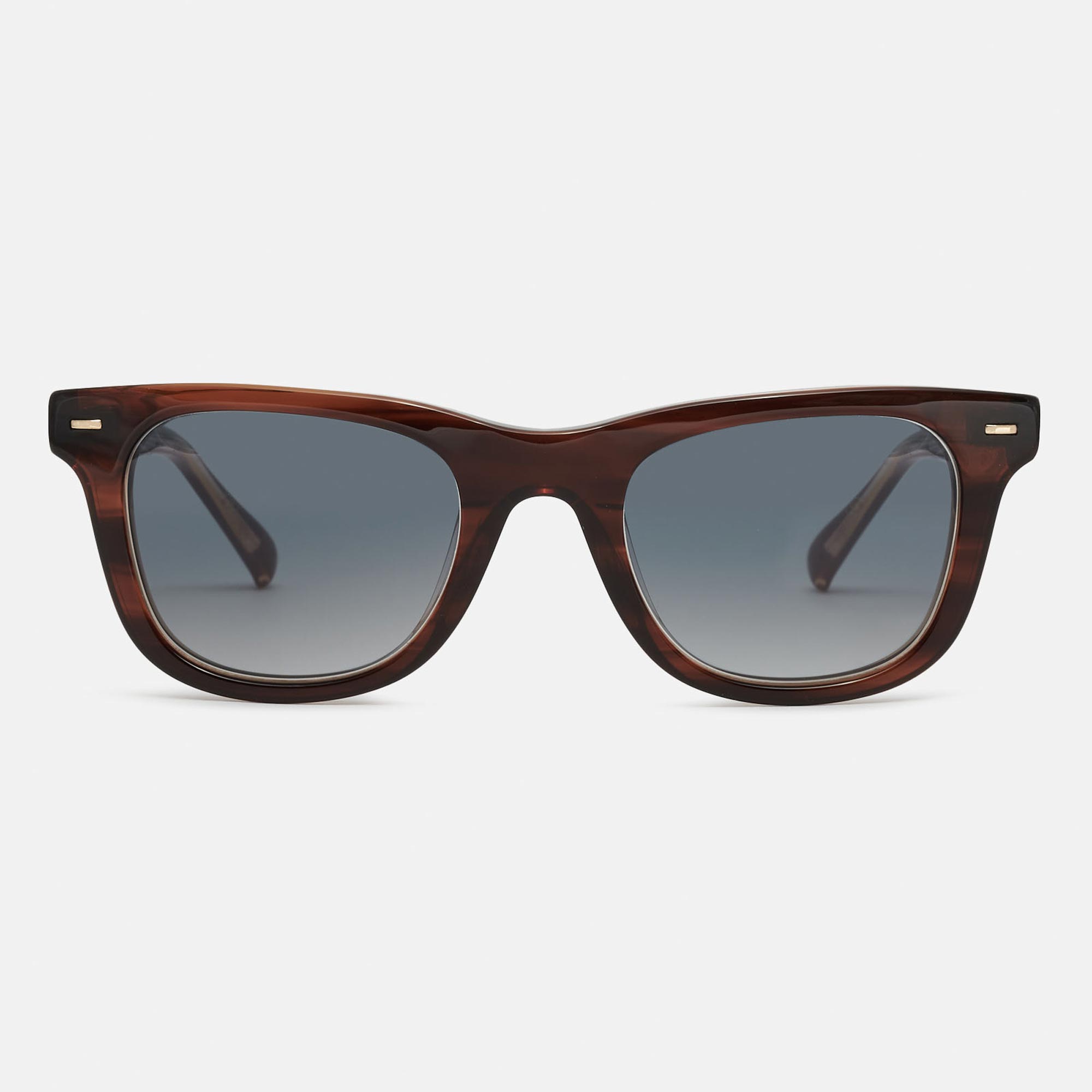 m&oacute; STUDIO 016 SUN, brown, large image number 0