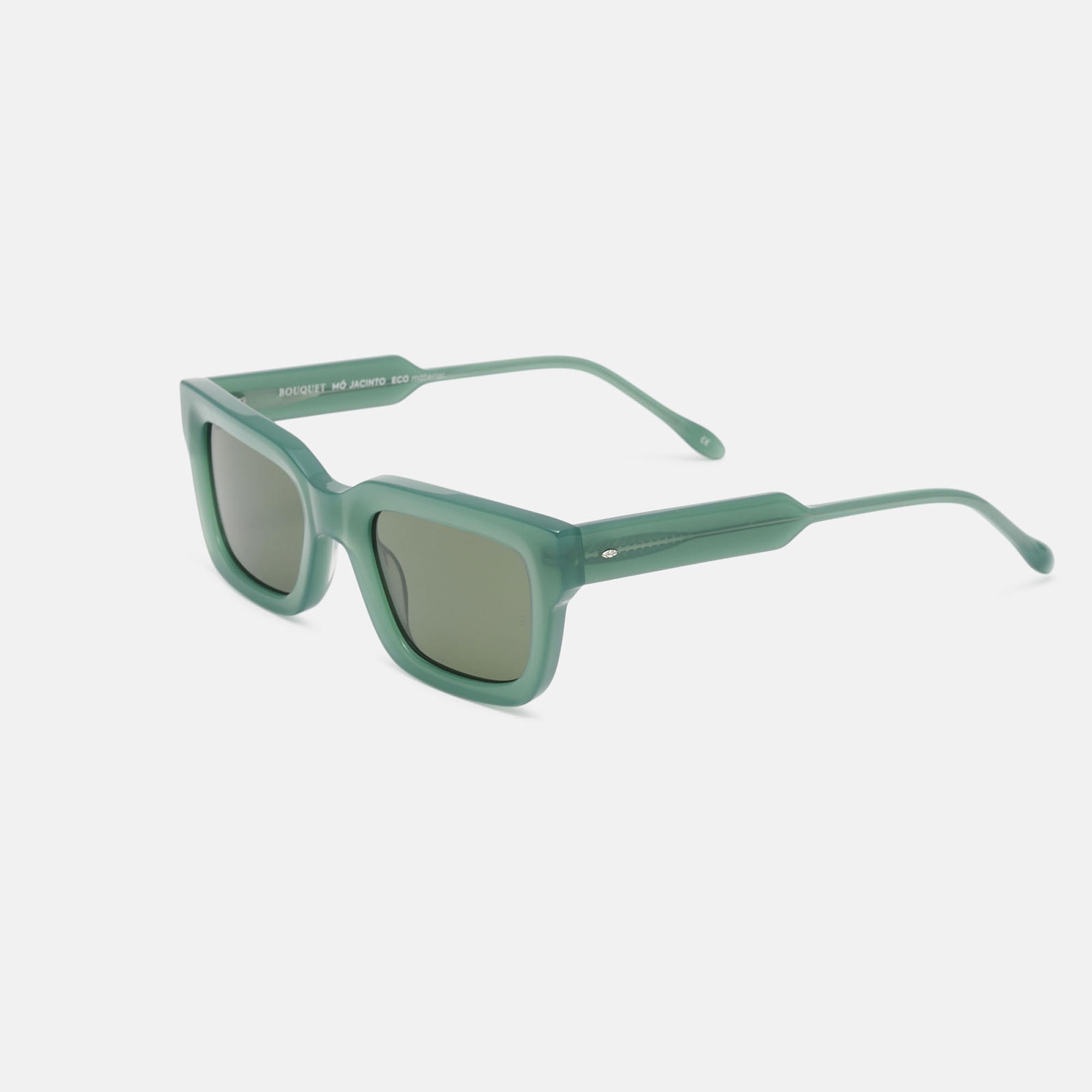 m&oacute; JACINTO SUN, green, large image number 1