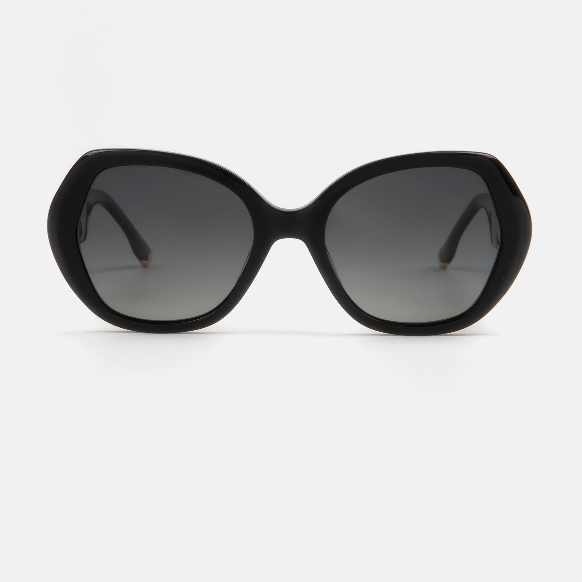 m&oacute; NACAR SUN, black, large image number 0