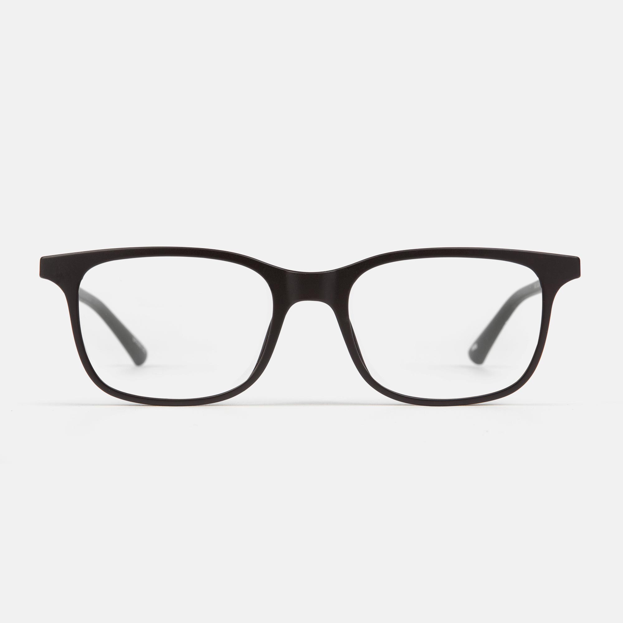 m&oacute; SLIM 82I, , large image number 0