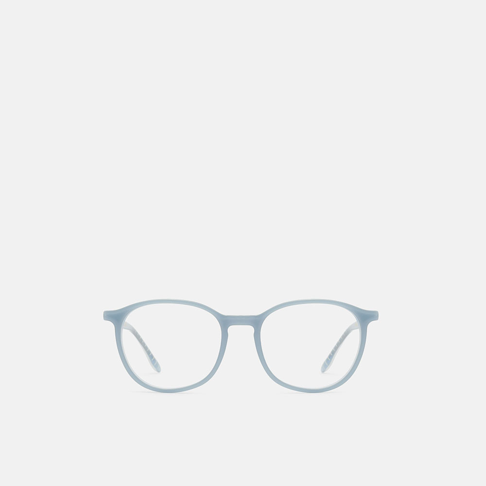 m&oacute; BANDA, blue, large image number 0