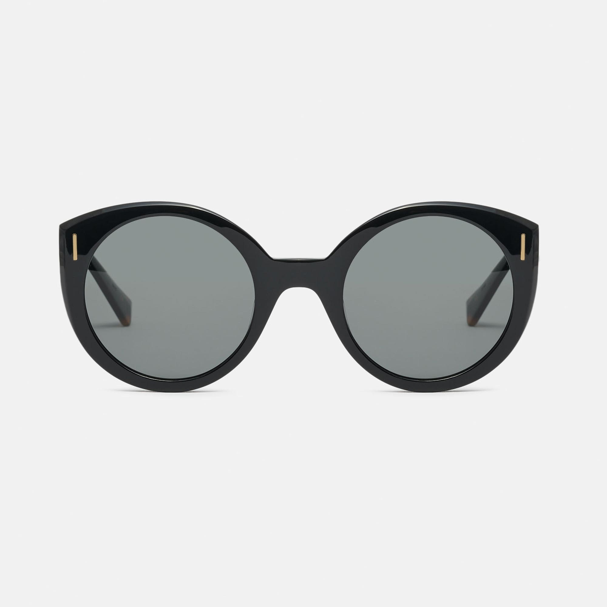 m&oacute; ENCORE BEDIN SUN, black, large image number 0