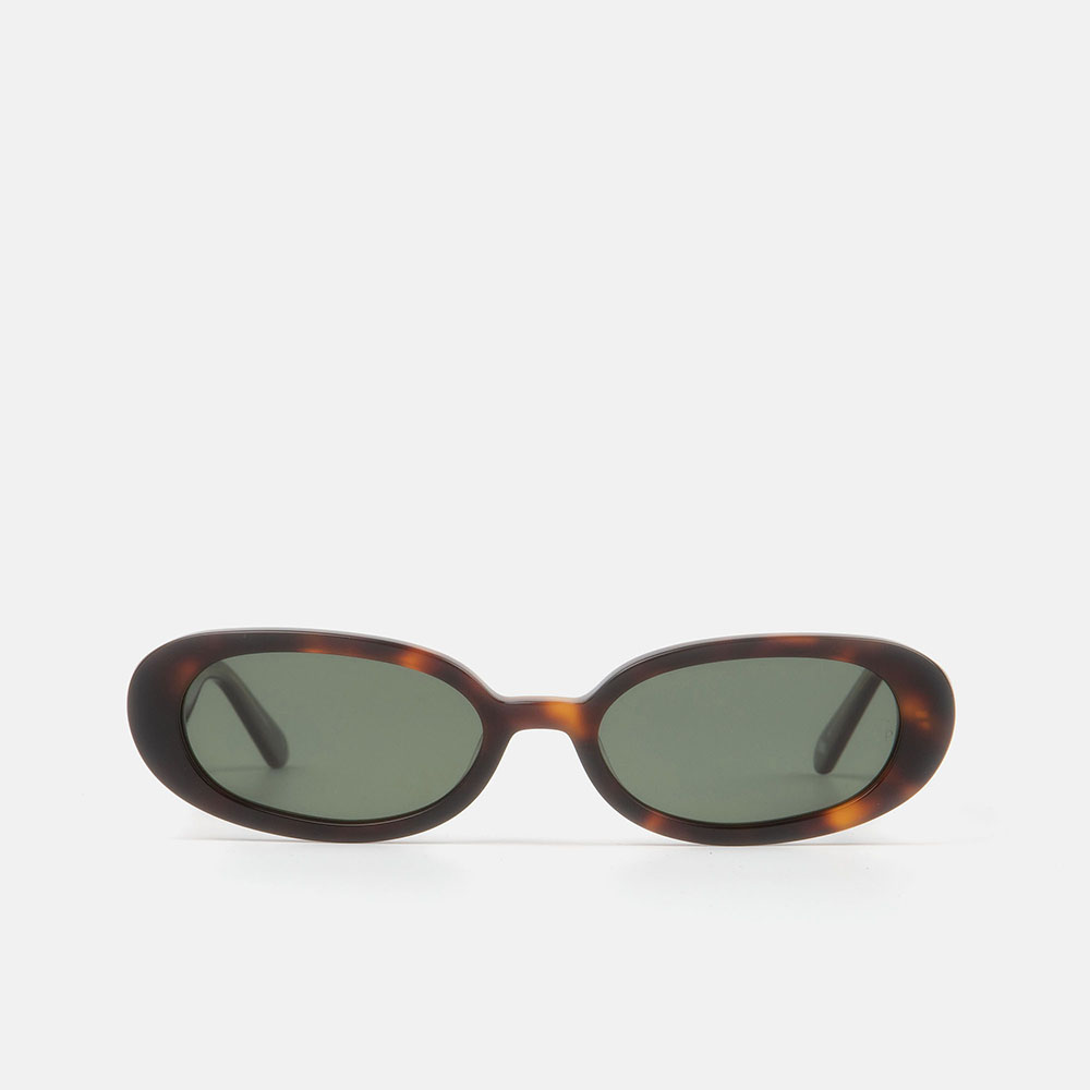 m&oacute; PRESANELLA SUN, carey, large image number 0