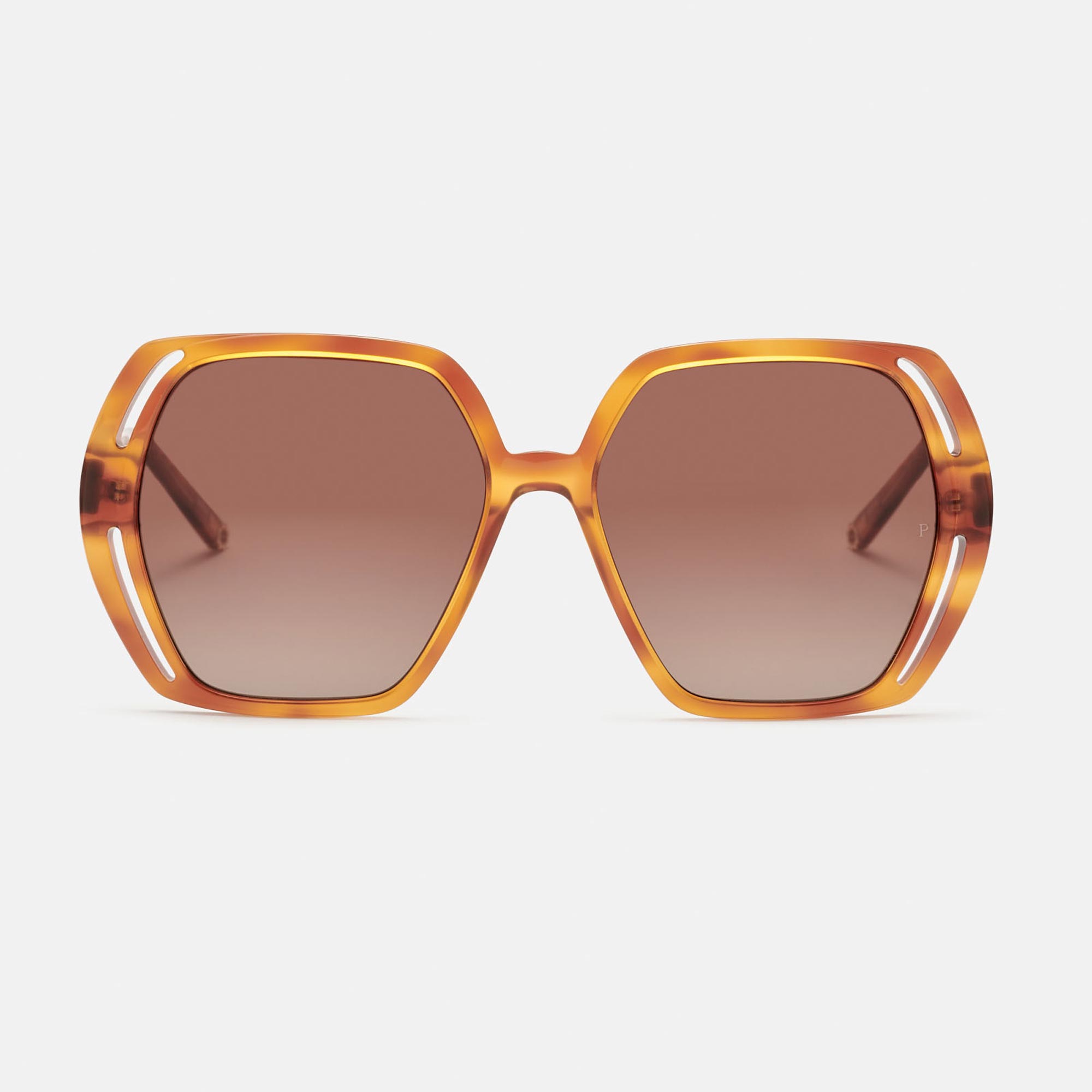 m&oacute; NICE SUN, carey, large image number 0