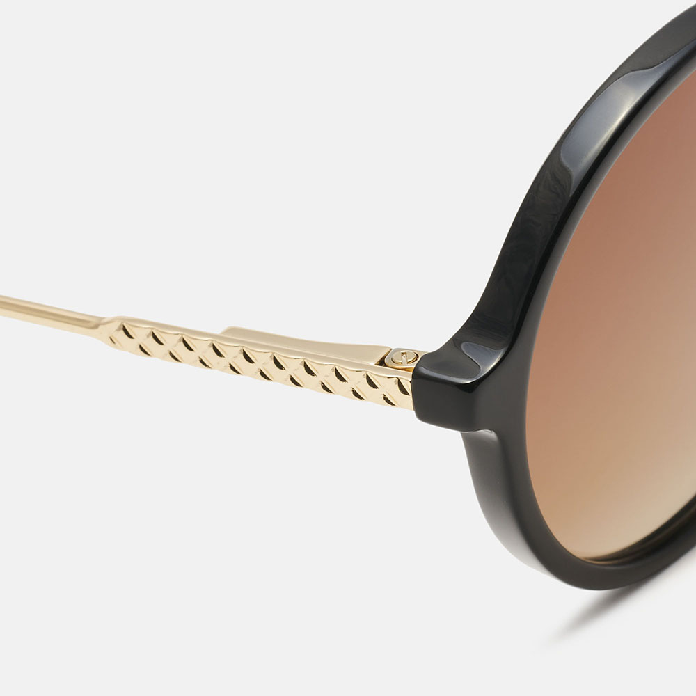 m&oacute; TARE SUN, black, large image number 2