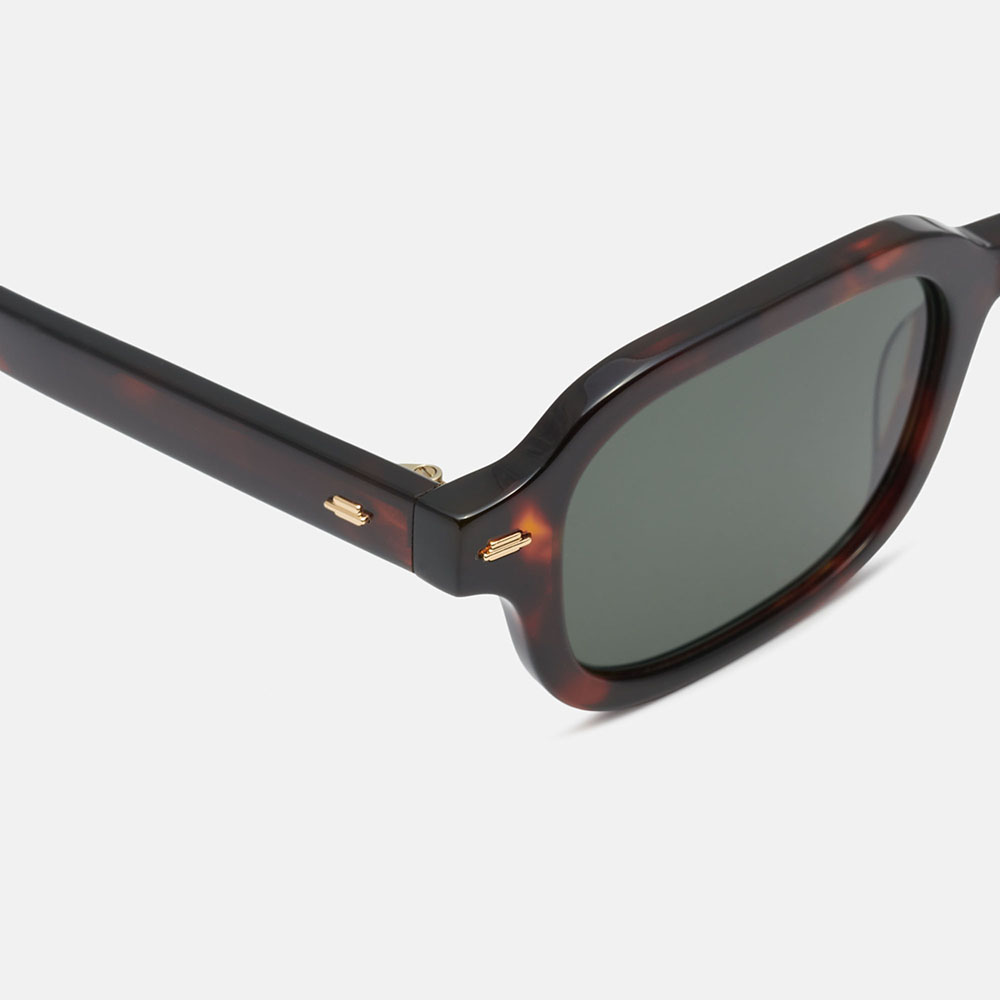 m&oacute; FLAPPER SUN, carey, large image number 2