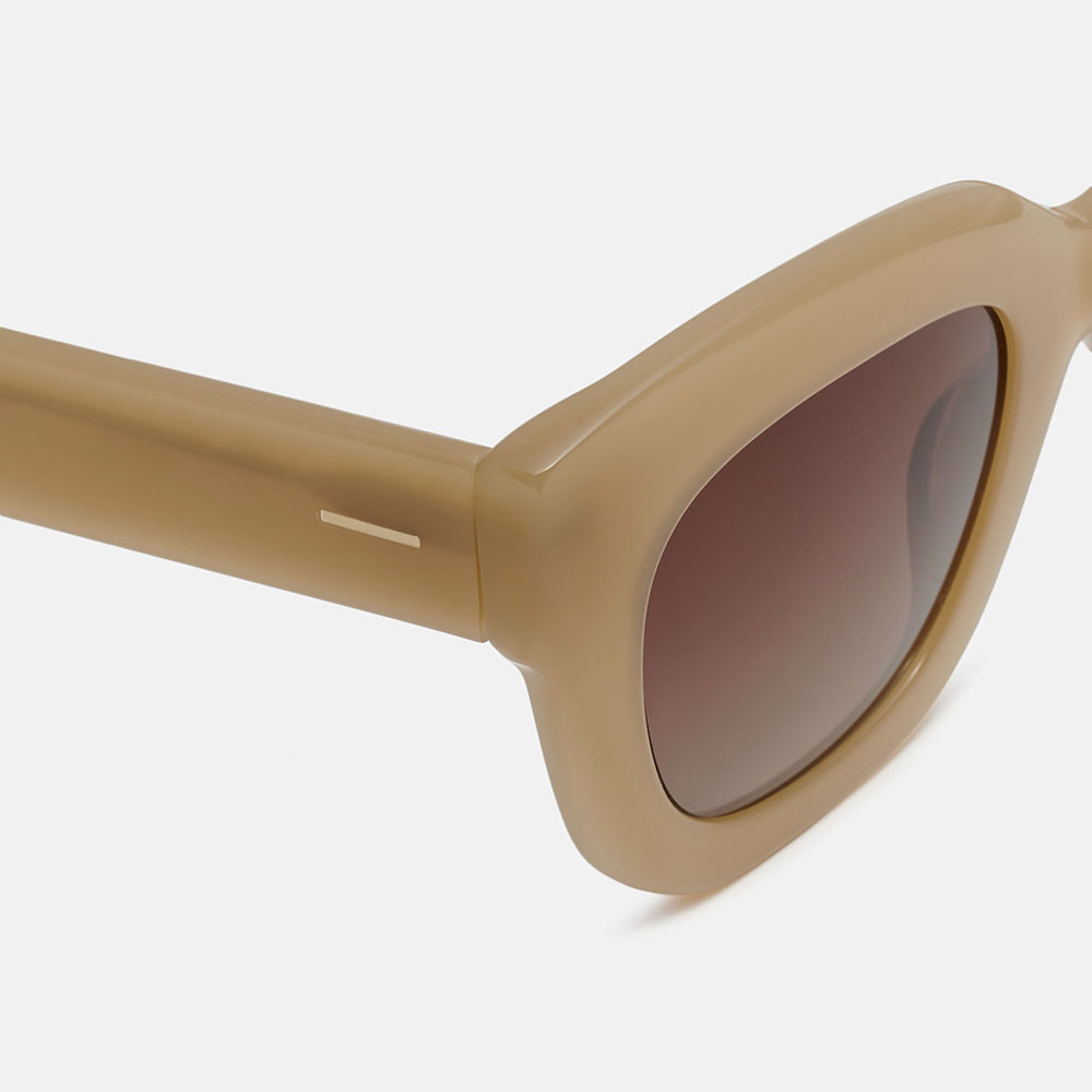 m&oacute; ENCORE HARAJUKU SUN, brown, large image number 2