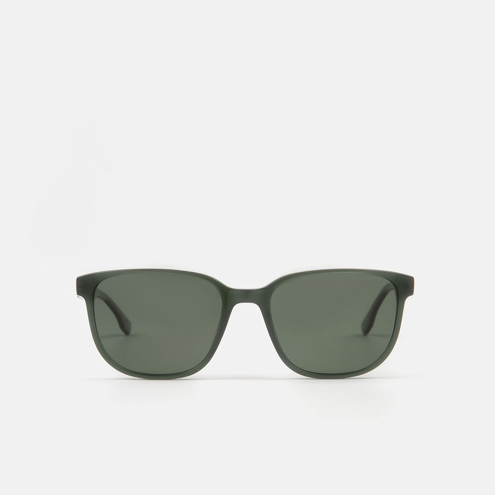 m&oacute; CIRCON SUN, green, large image number 0