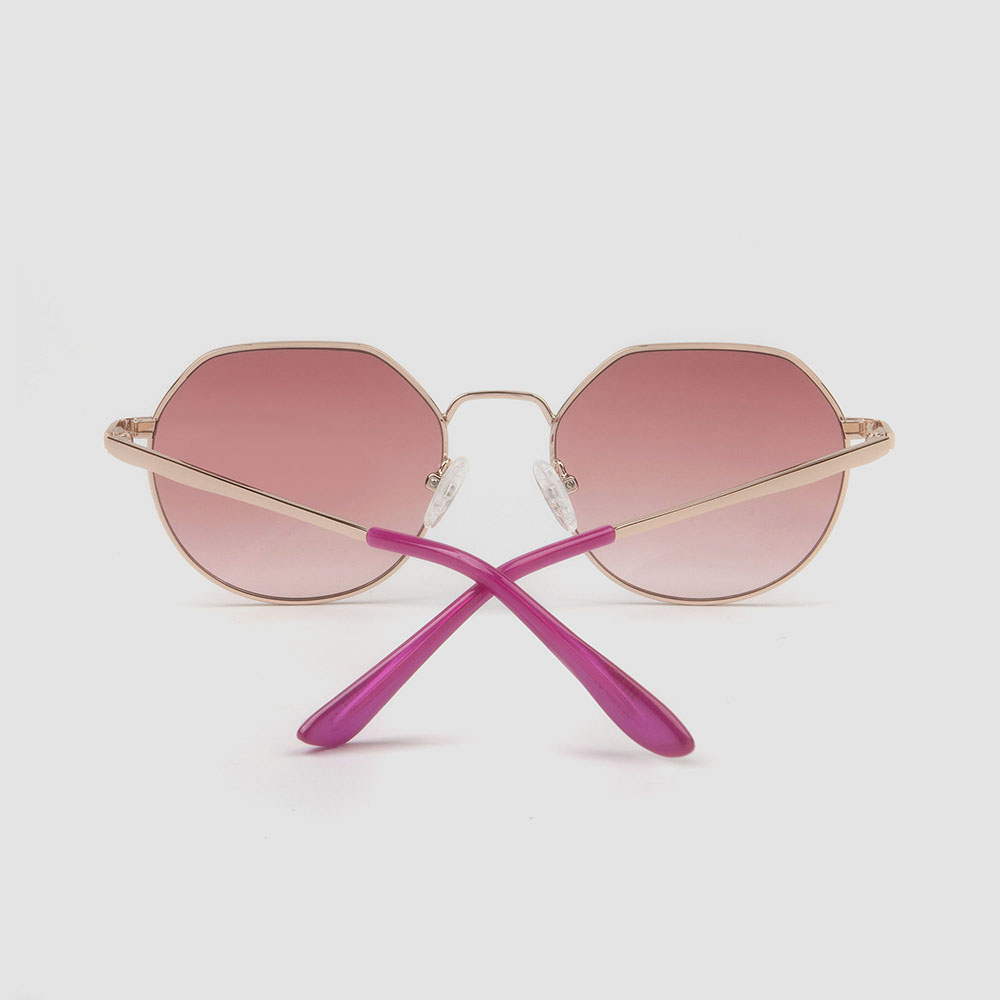 Wildgo PORTIXOL SUN, rose gold, large image number 2