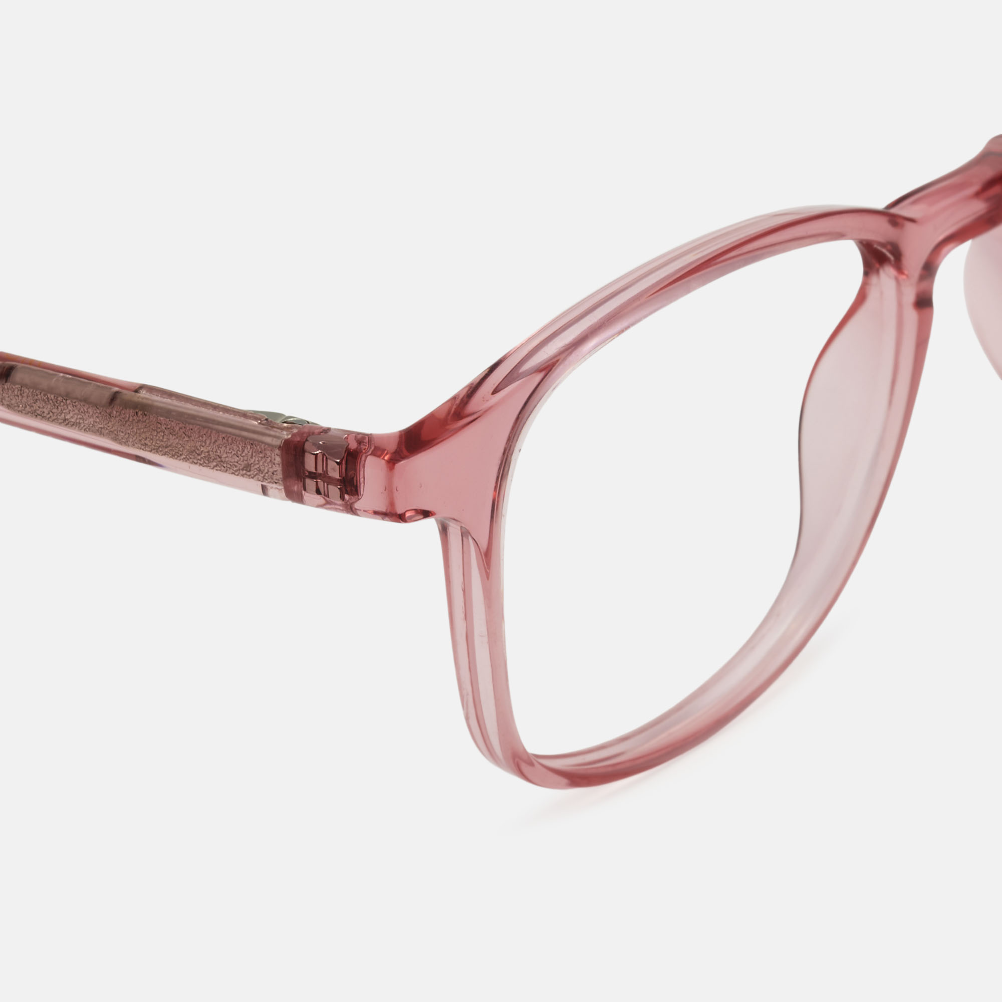 mó X DOWN SANTI, green, hi-res