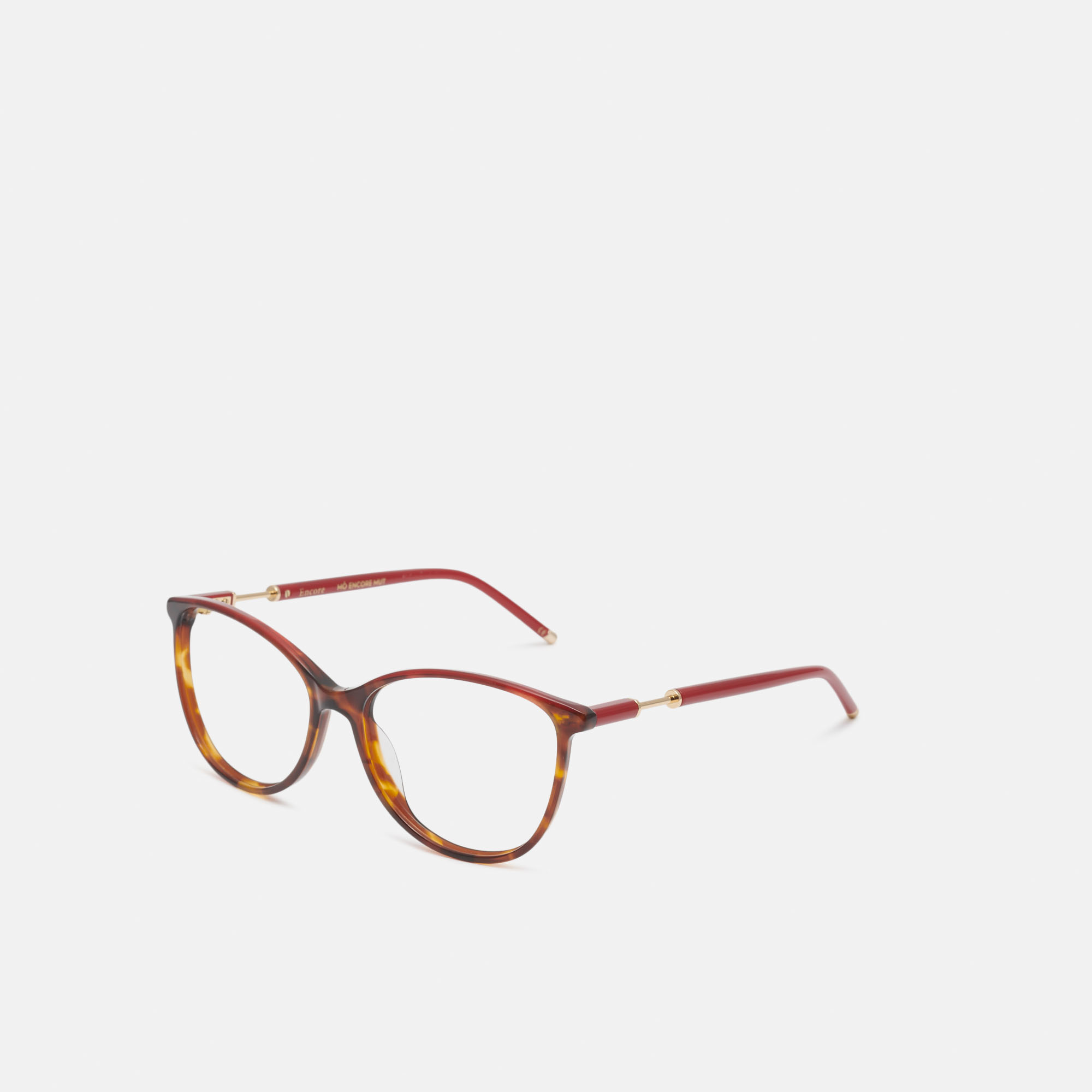 mó ENCORE MUT, carey brown, hi-res