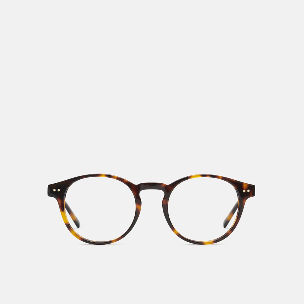 m&oacute; VILLE, carey, large image number 0