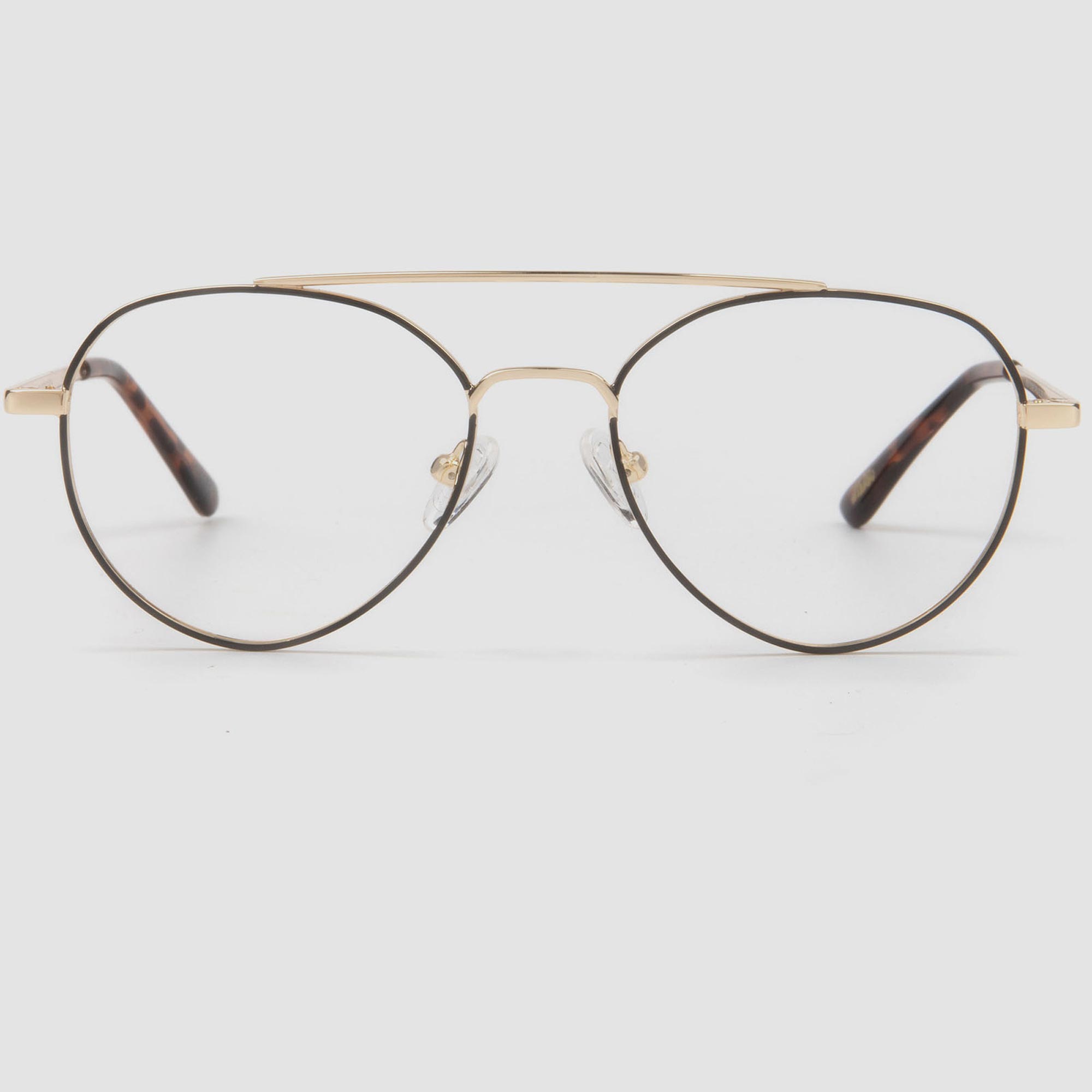 Wildgo TARIDA, gold/black, large image number 0