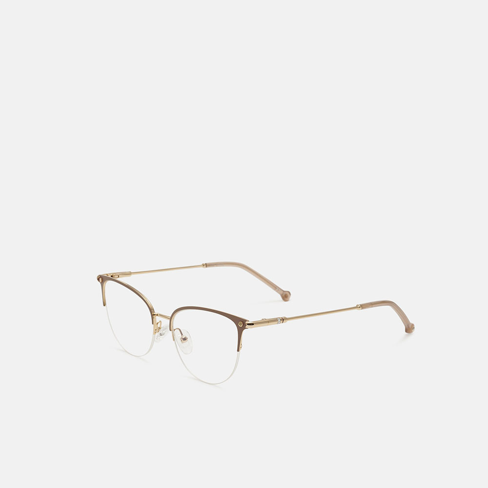 m&oacute; PAVE, brown, large image number 1