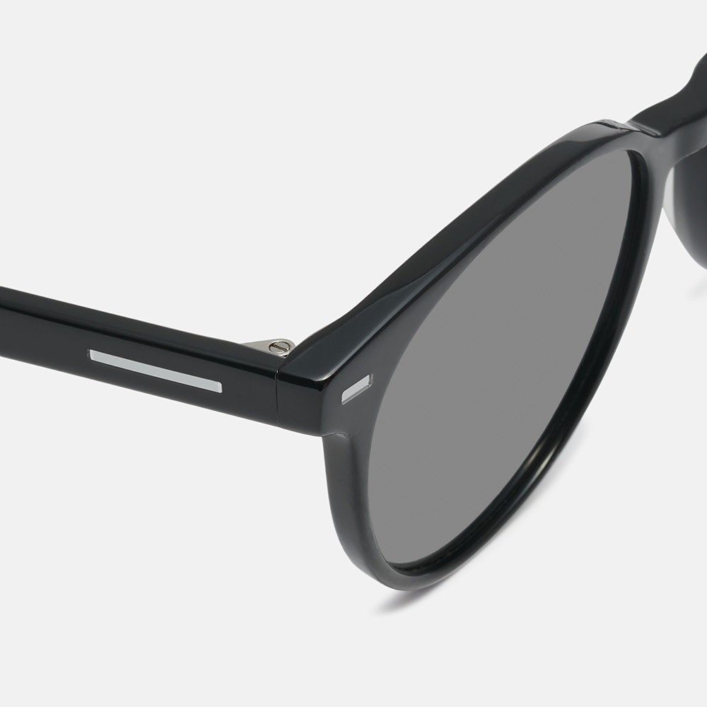 m&oacute; PERRIAND SUN, black, large image number 2