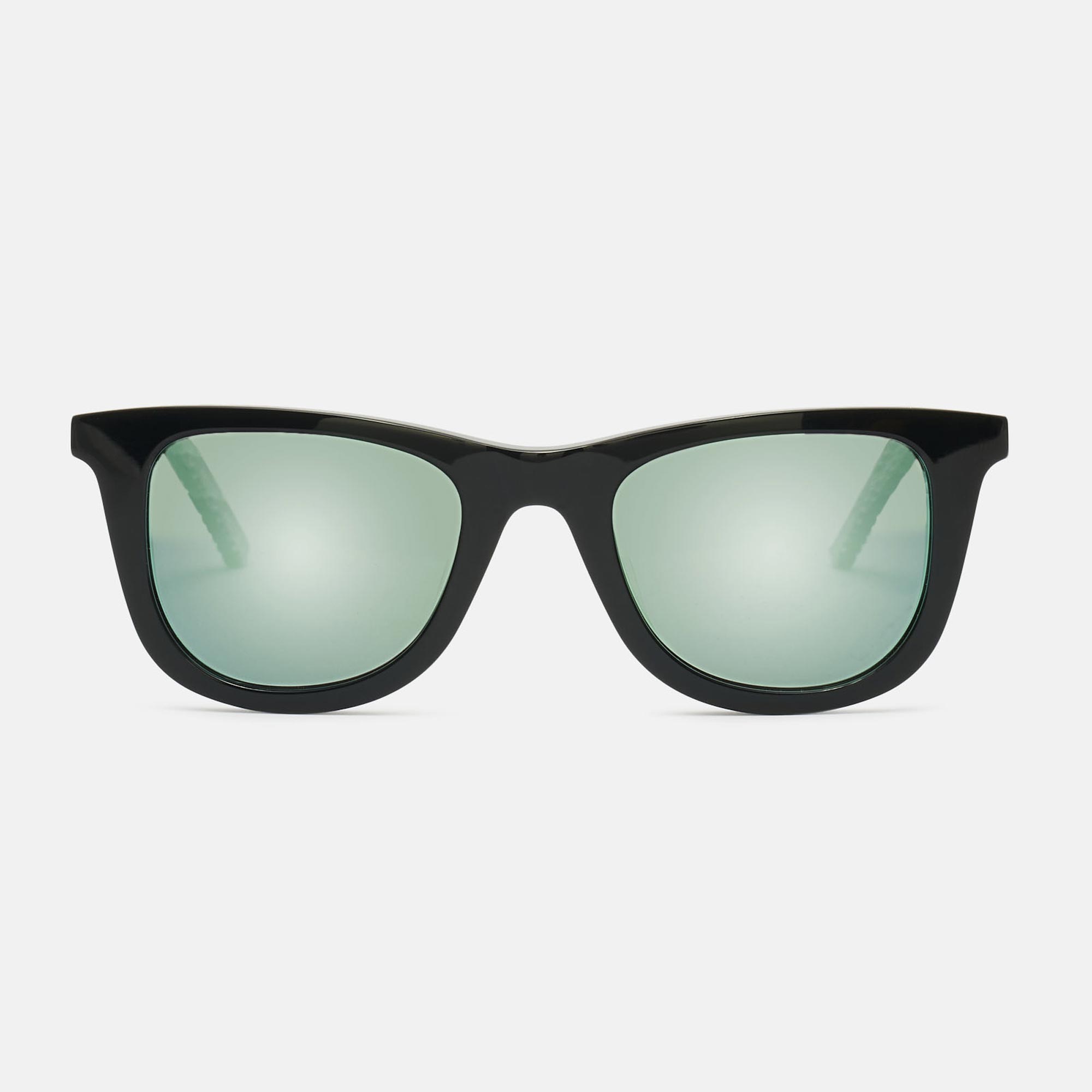 X TORTUGAS NINJA NINJA SUN, black, large image number 0