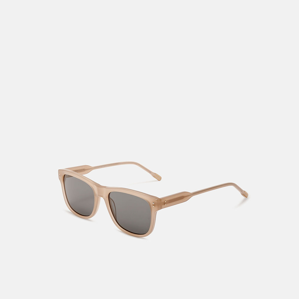 m&oacute; NEW PAROS SUN, beige, large image number 1