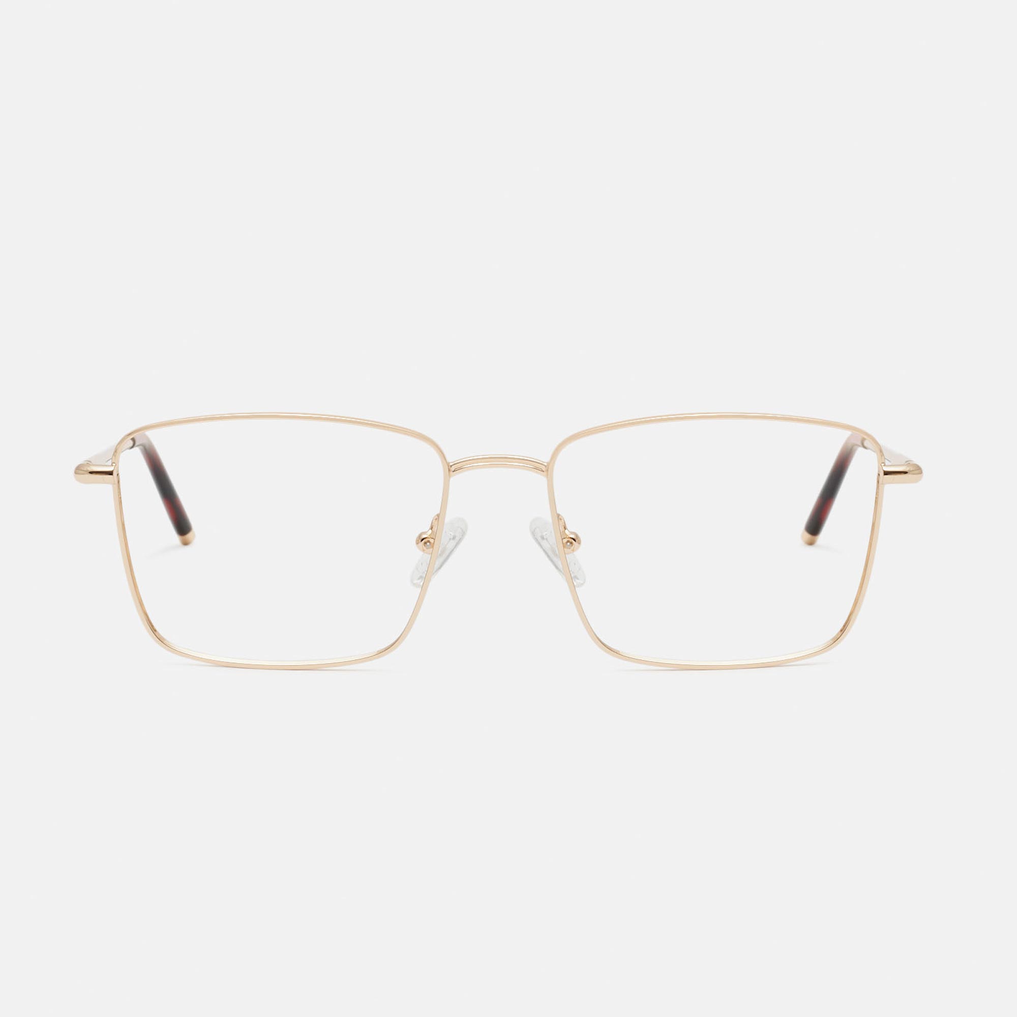 m&oacute; KLEE, gold, large image number 0