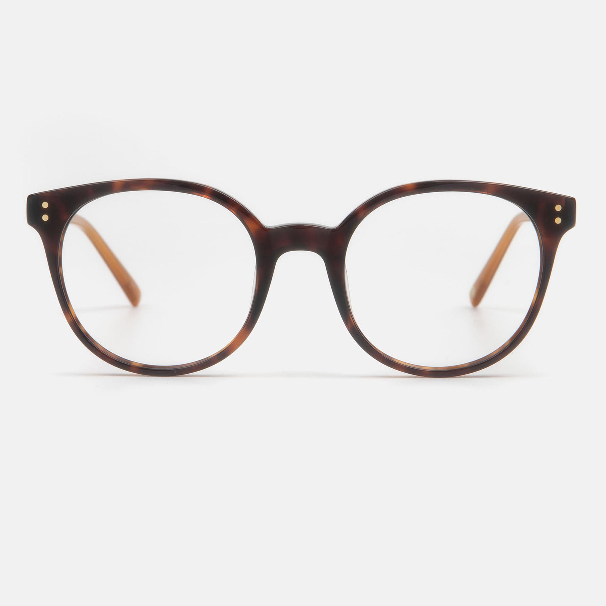 X SILBON BLANC, caramel/carey, large image number 0